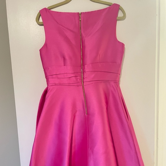 Kate Spade Bow Dress NWT - Picture 4 of 5